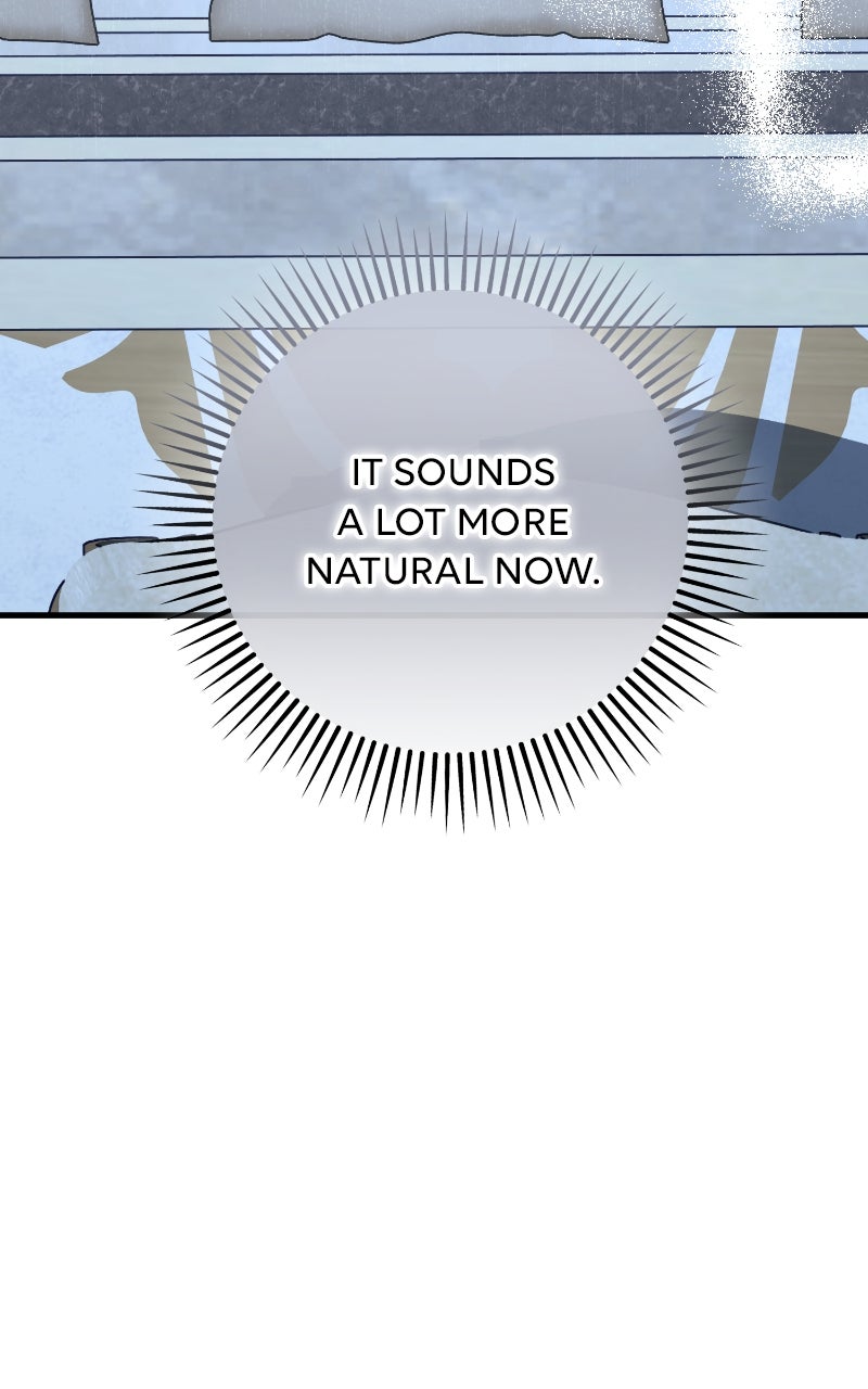 Raising the SecondMale Lead’s Son Episode 35 page 77 - 