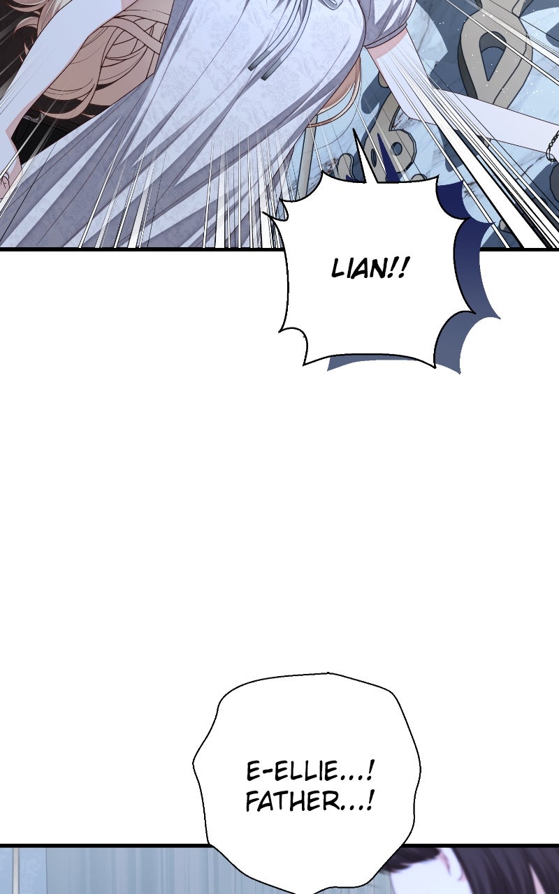Raising the SecondMale Lead’s Son Episode 36 page 19 - 
