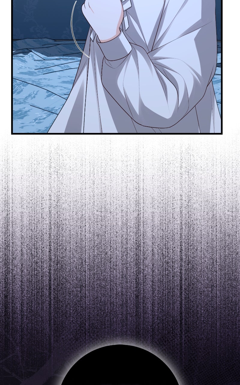 Raising the SecondMale Lead’s Son Episode 36 page 32 - 
