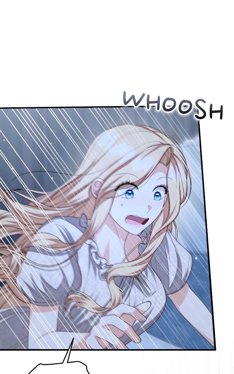 Raising the SecondMale Lead’s Son Episode 36 page 66 - 