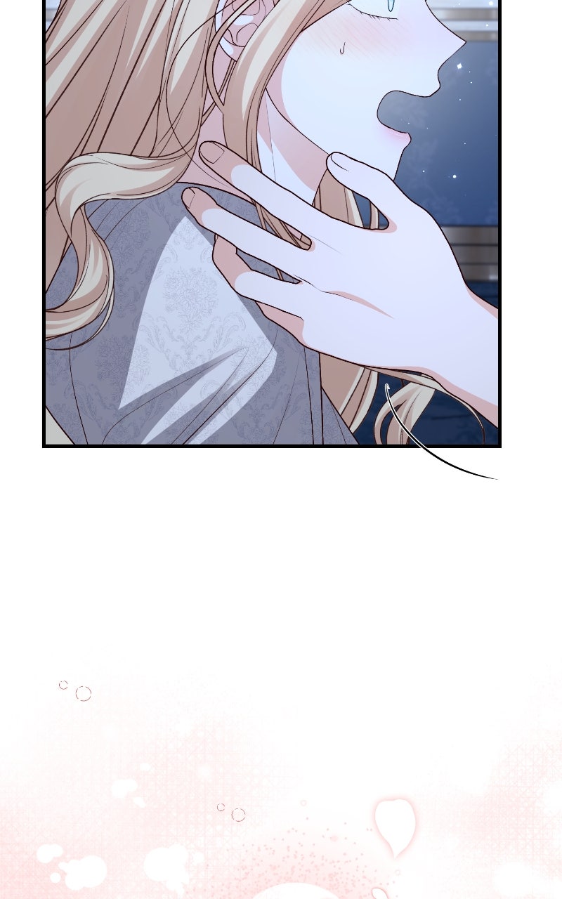 Raising the SecondMale Lead’s Son Episode 36 page 75 - 