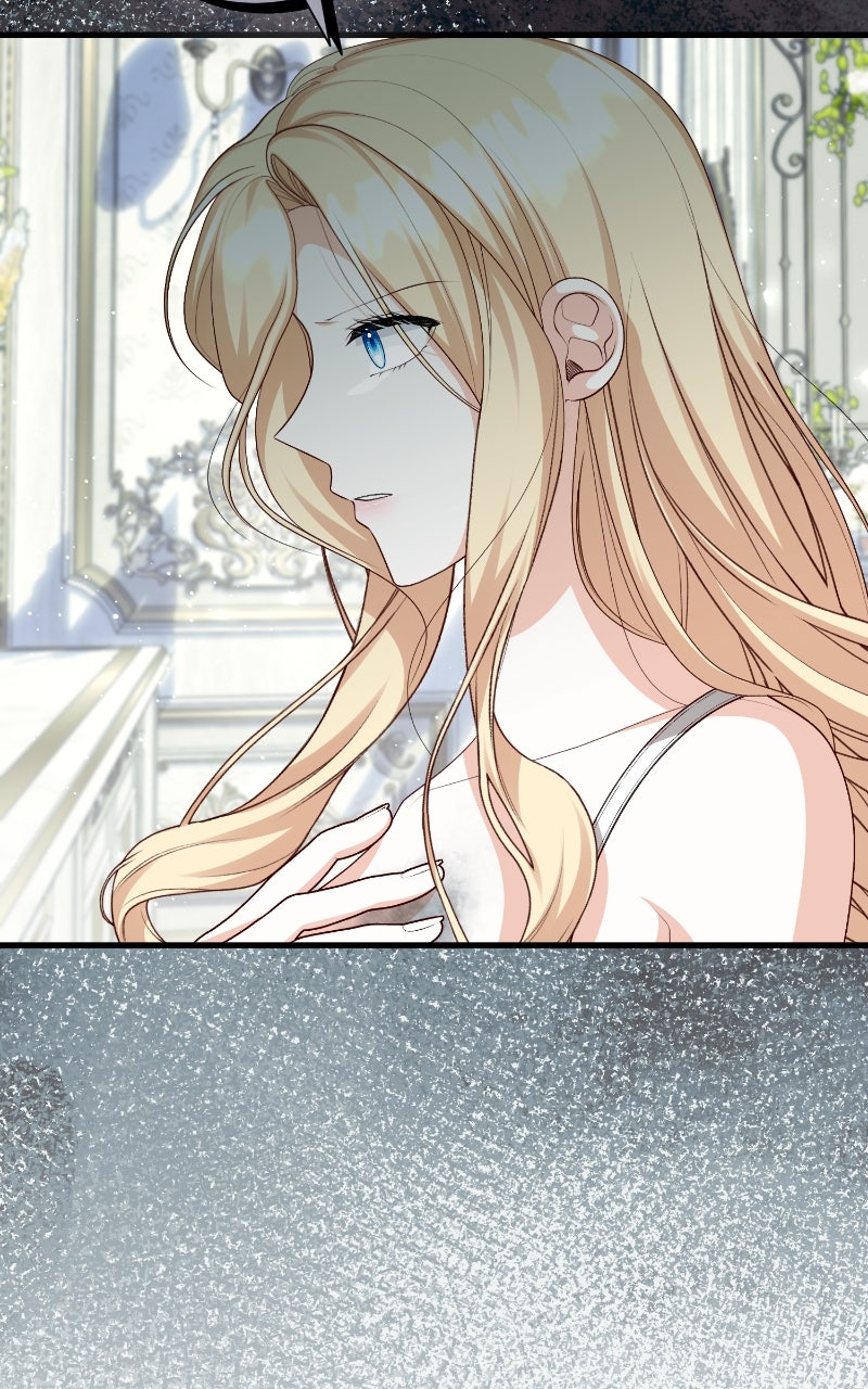 Raising the SecondMale Lead’s Son Episode 37 page 5 - 