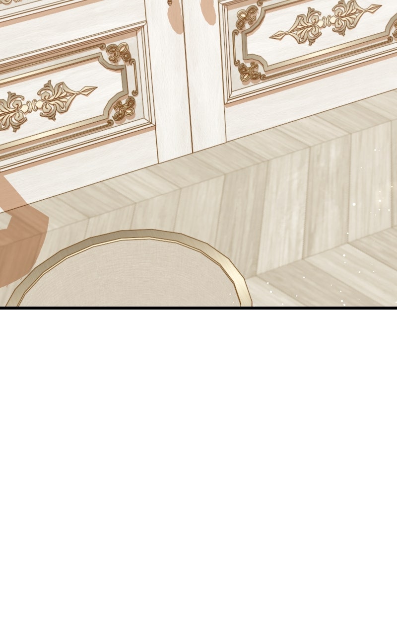 Raising the SecondMale Lead’s Son Episode 37 page 48 - 