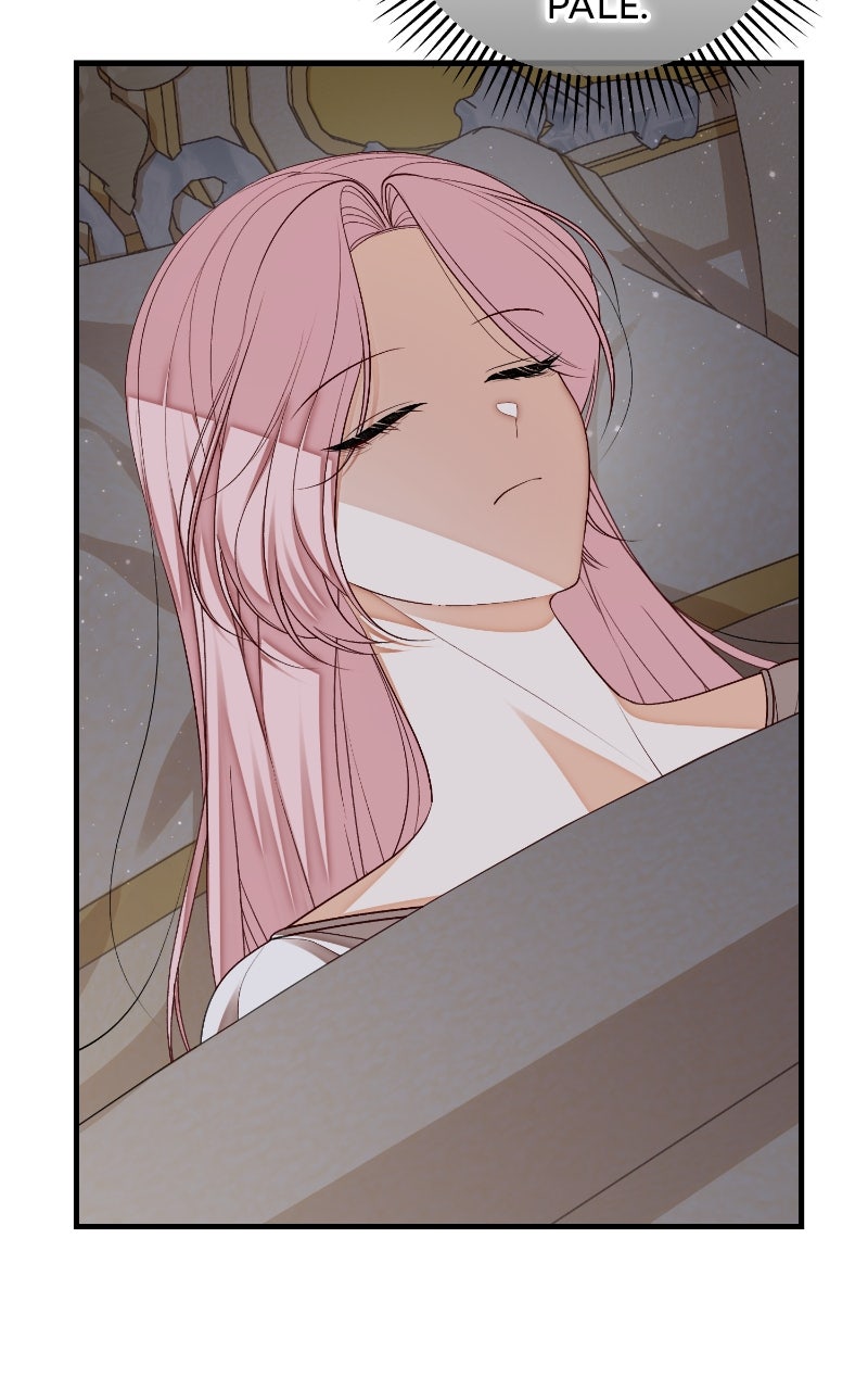 Raising the SecondMale Lead’s Son Episode 38 page 31 - 