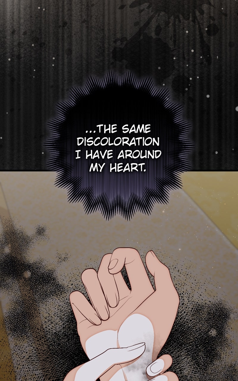 Raising the SecondMale Lead’s Son Episode 38 page 43 - 