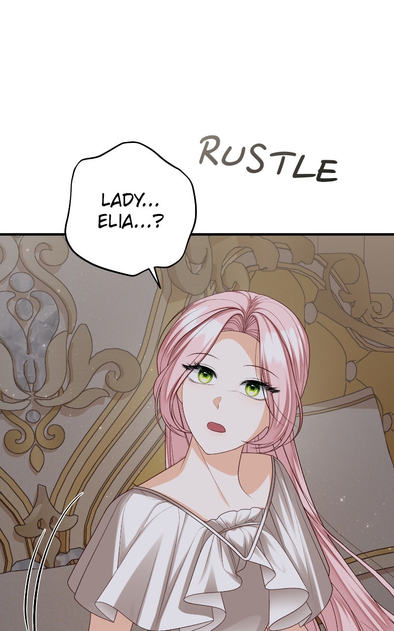 Raising the SecondMale Lead’s Son Episode 38 page 47 - 