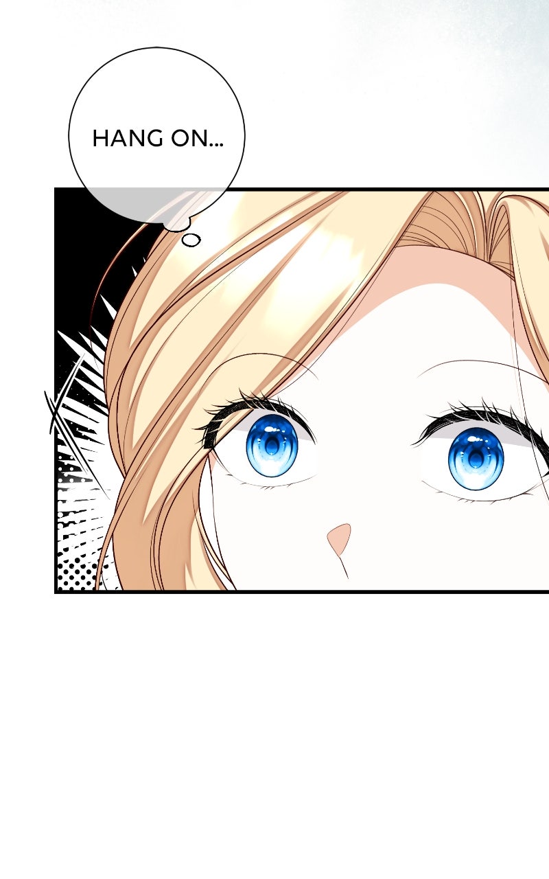 Raising the SecondMale Lead’s Son Episode 39 page 23 - 