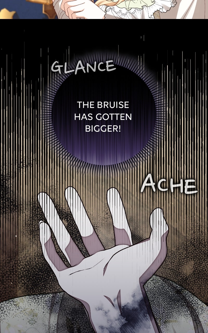 Raising the SecondMale Lead’s Son Episode 39 page 37 - 