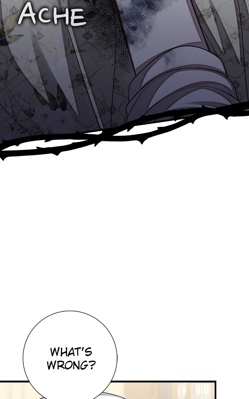 Raising the SecondMale Lead’s Son Episode 39 page 38 - 