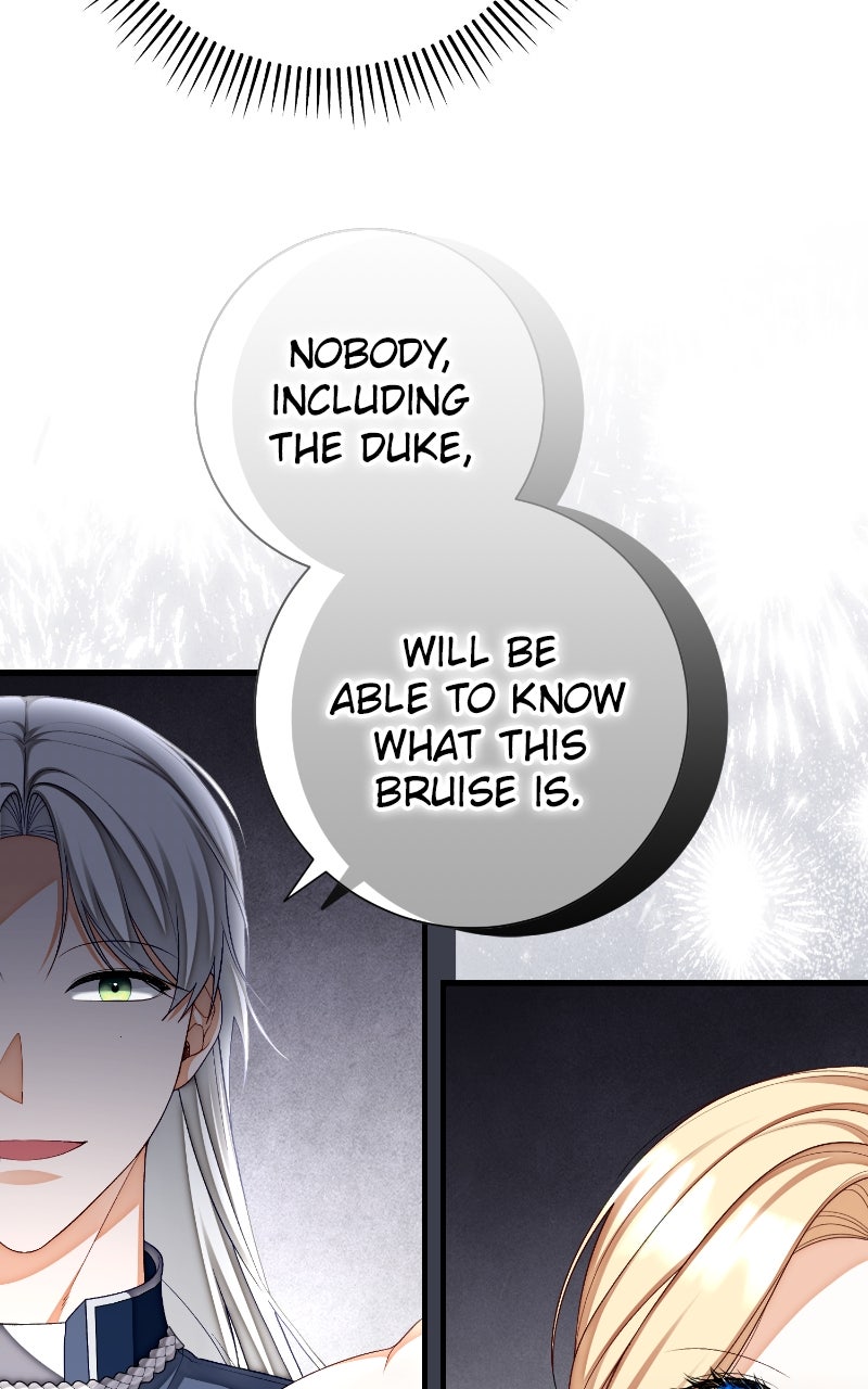 Raising the SecondMale Lead’s Son Episode 39 page 56 - 