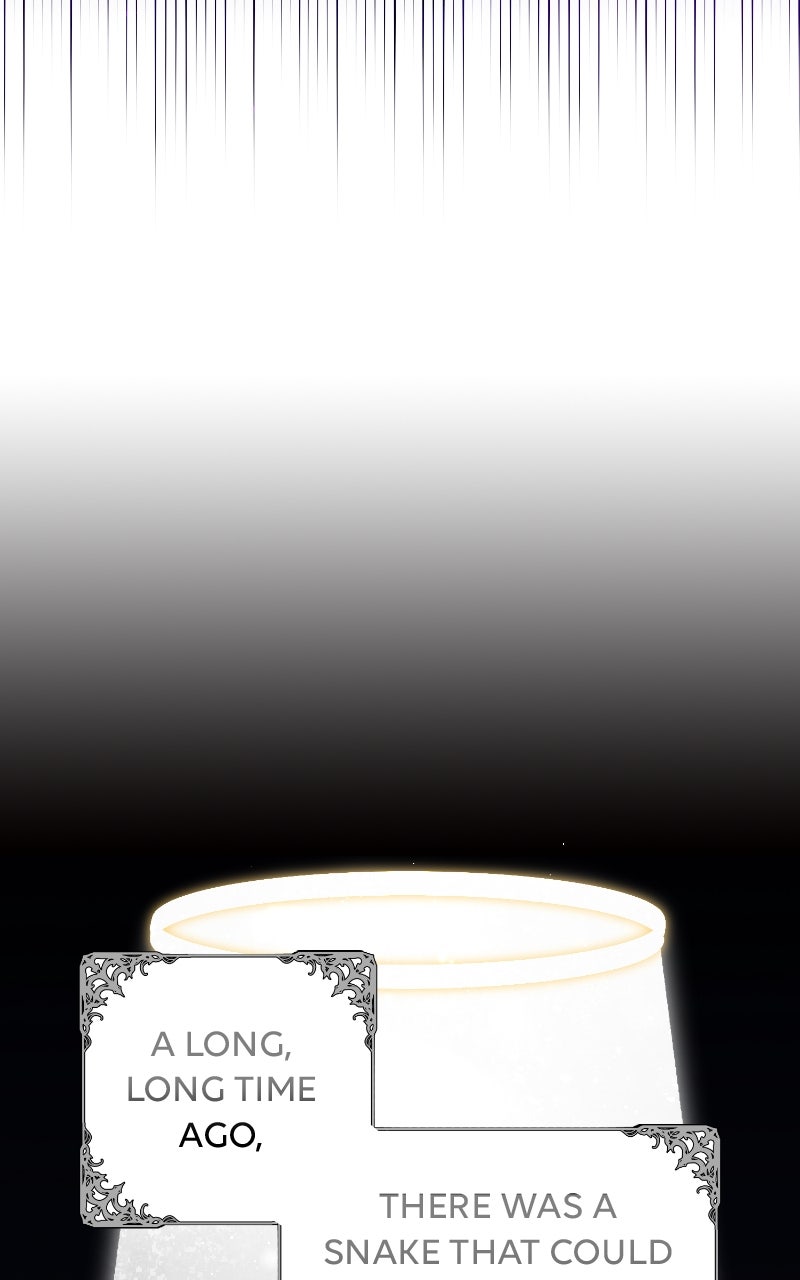 Raising the SecondMale Lead’s Son Episode 39 page 65 - 
