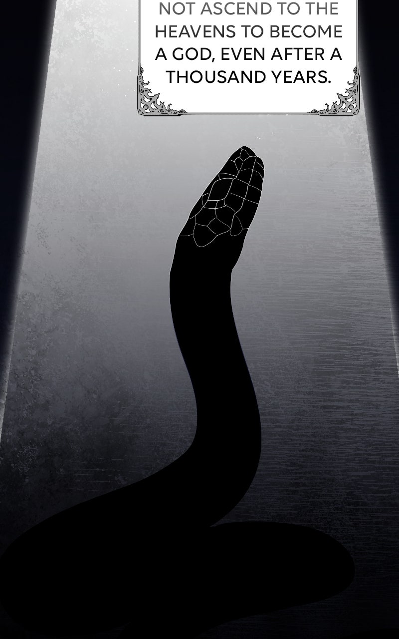Raising the SecondMale Lead’s Son Episode 39 page 66 - 