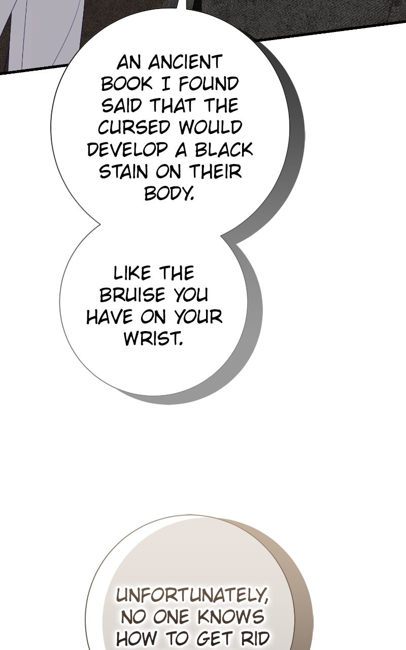 Raising the SecondMale Lead’s Son Episode 39 page 72 - 
