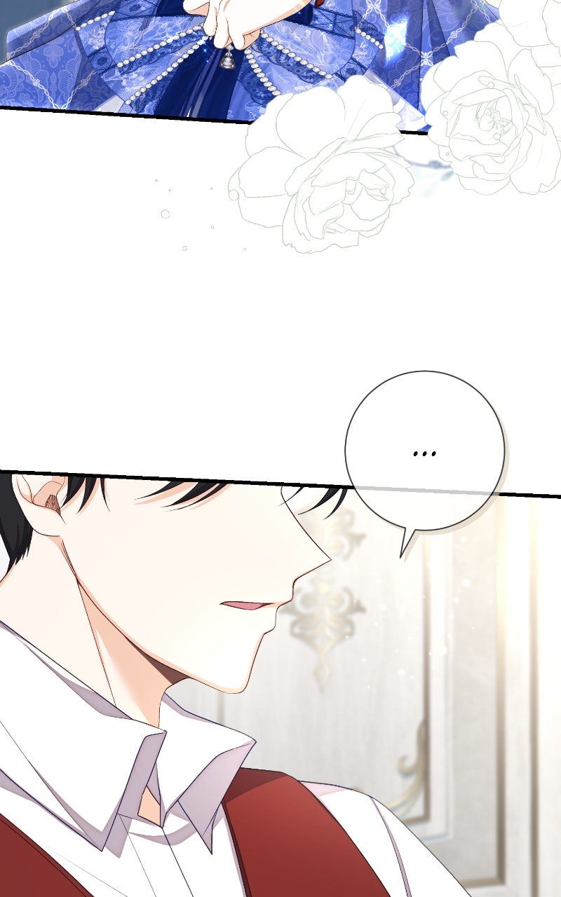 Raising the SecondMale Lead’s Son Episode 9 page 23 - 