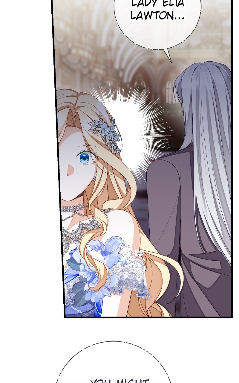 Raising the SecondMale Lead’s Son Episode 9 page 67 - 
