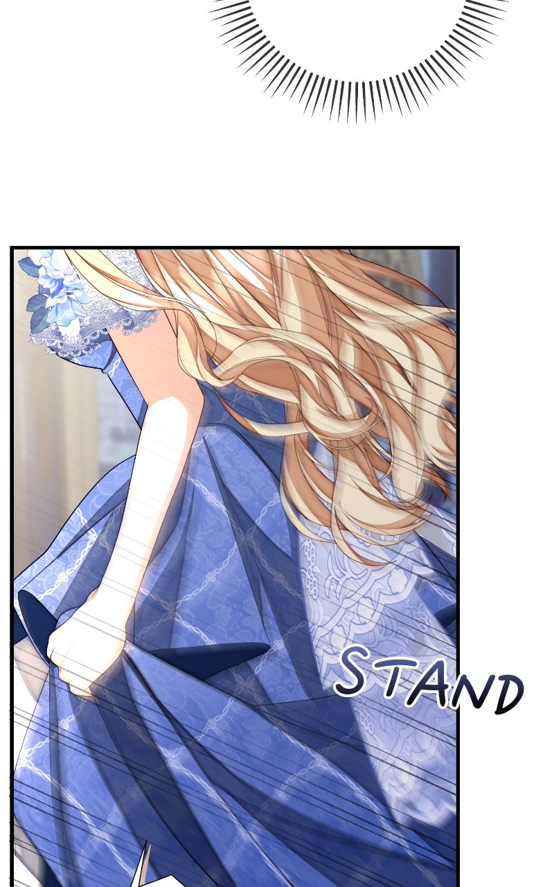 Raising the SecondMale Lead’s Son Episode 9 page 81 - 