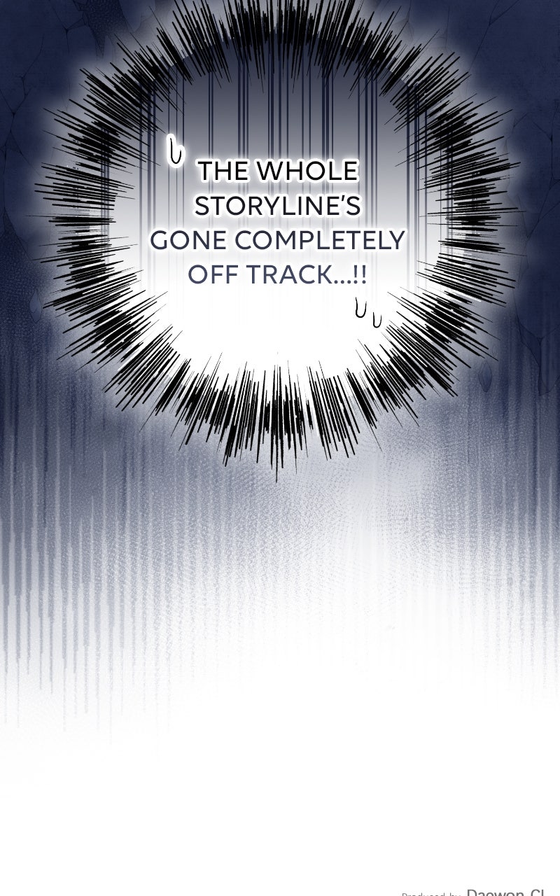 Raising the SecondMale Lead’s Son Episode 9 page 94 - 