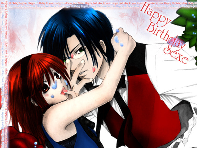 Read Raku Mote chapter 2 image 1 on Lezhin