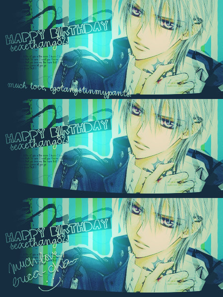 Read Raku Mote chapter 2 image 2 on Lezhin