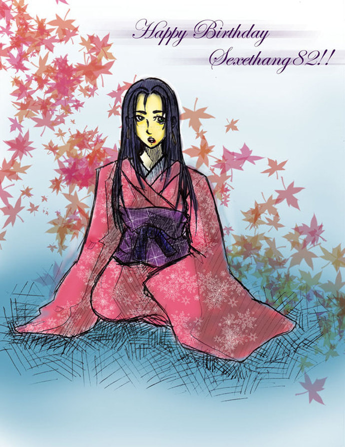 Read Raku Mote chapter 2 image 3 on Lezhin