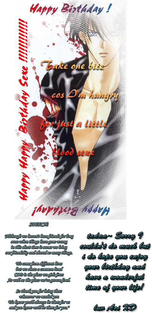 Read Raku Mote chapter 2 image 4 on Lezhin