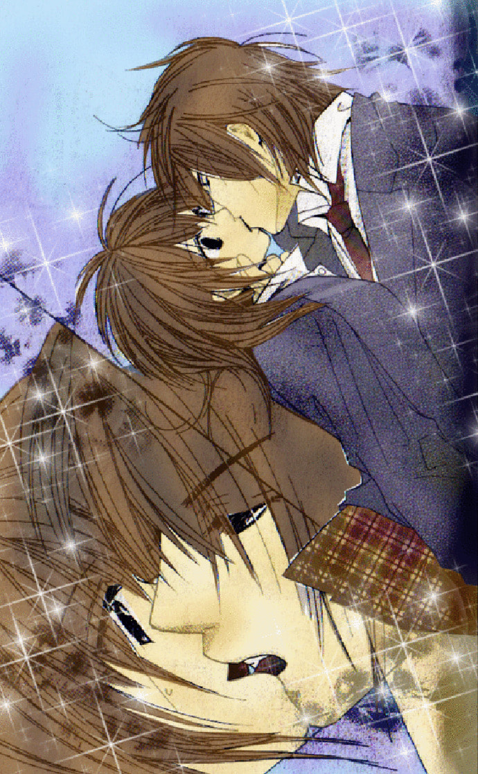 Read Raku Mote chapter 2 image 45 on Lezhin