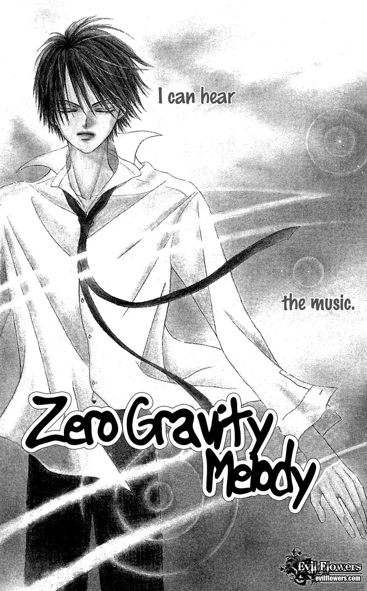 Read Rakuen Route chapter 11.1 image 1 on Lezhin