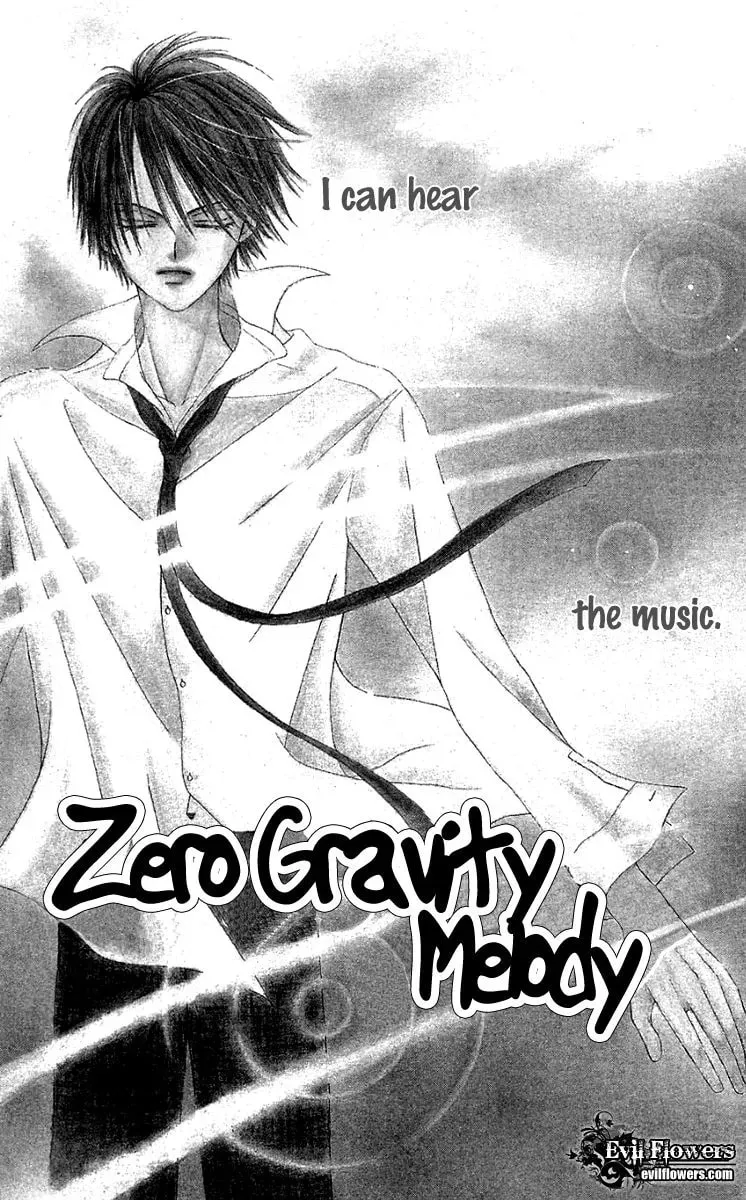 Read Rakuen Route chapter 11.5 image 3 on Lezhin
