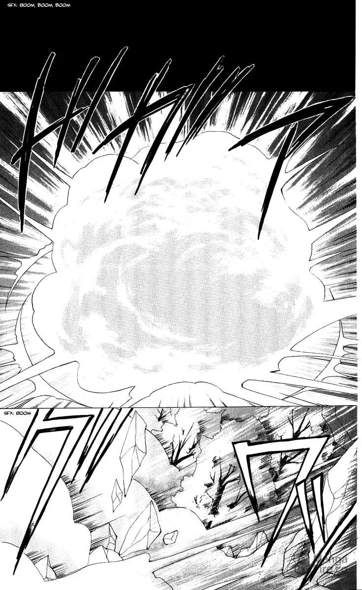 Read Rakuen Route chapter 12 image 41 on Lezhin