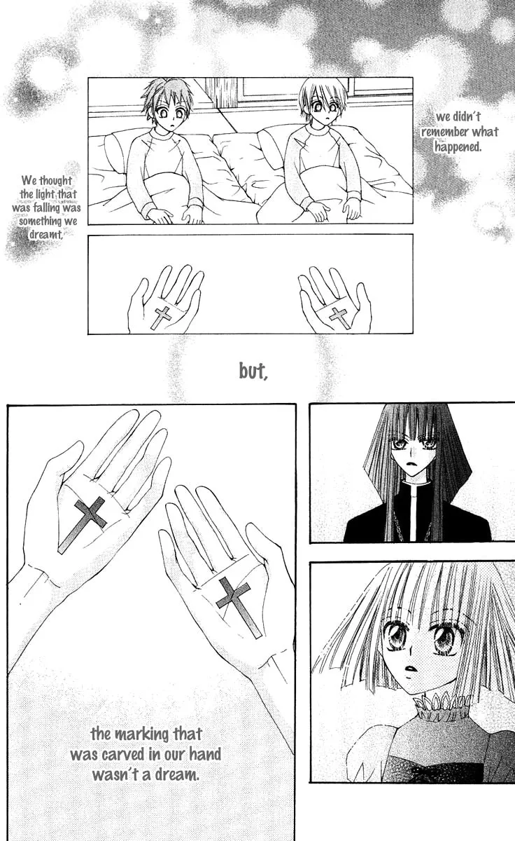 Read Rakuen Route chapter 12 image 52 on Lezhin