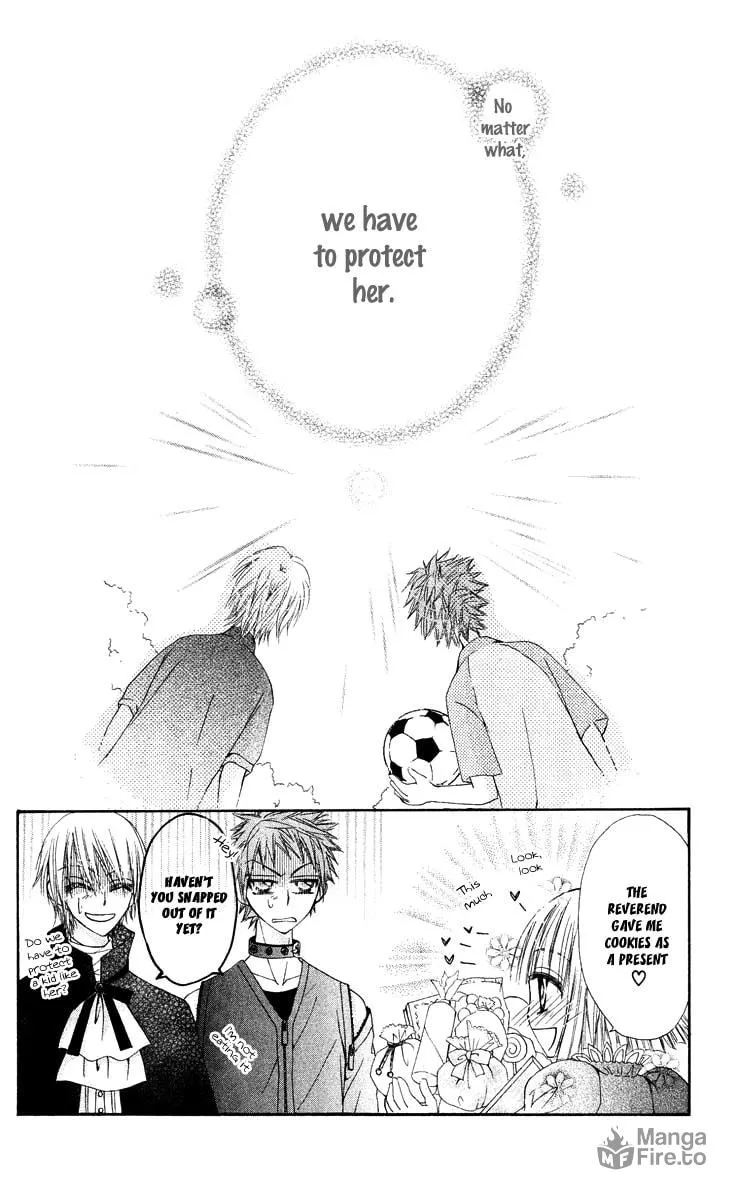 Read Rakuen Route chapter 12 image 54 on Lezhin