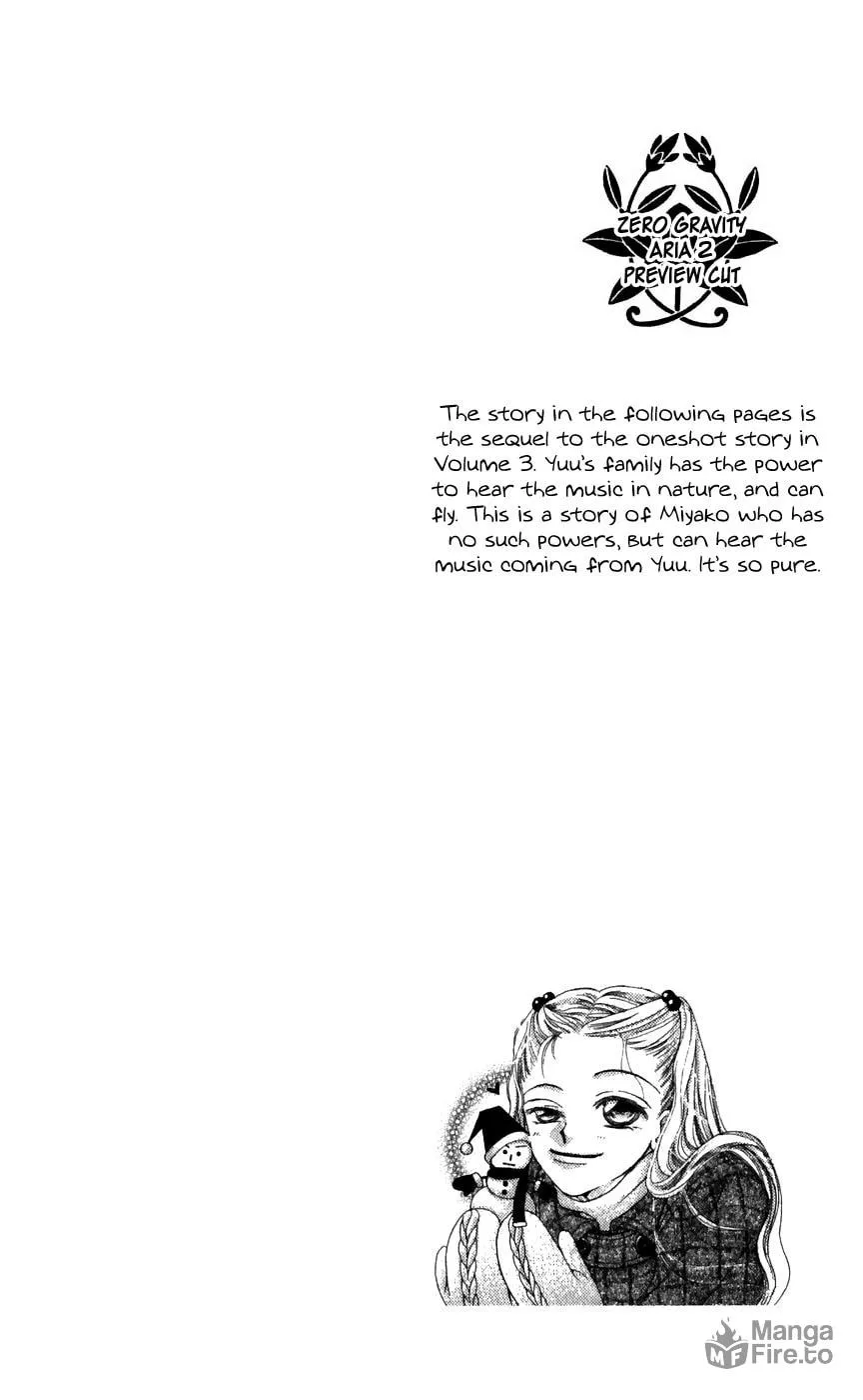 Read Rakuen Route chapter 26 image 50 on Lezhin