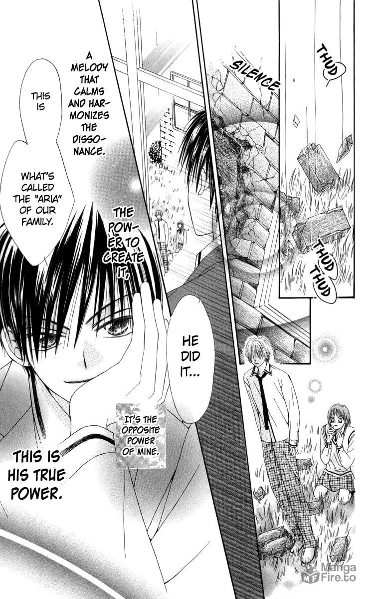 Read Rakuen Route chapter 29.1 image 35 on Lezhin