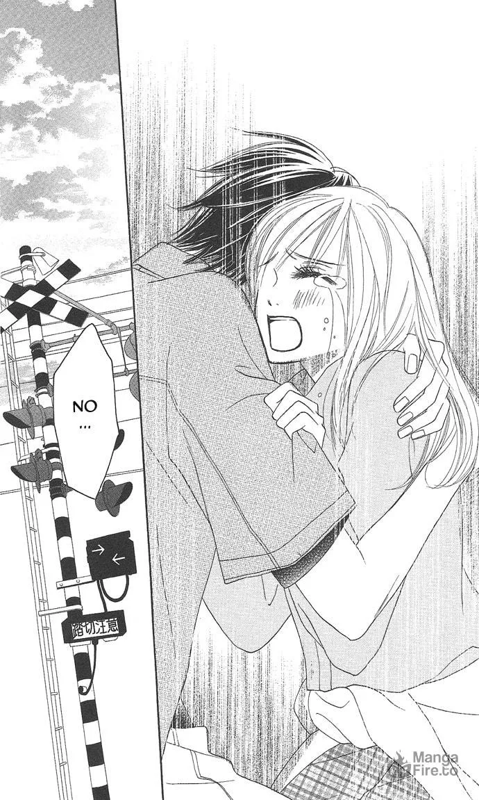 Read Rakuen chapter 1 image 60 on Lezhin