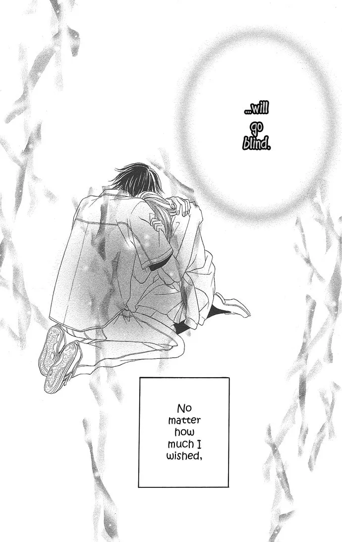 Read Rakuen chapter 1 image 62 on Lezhin