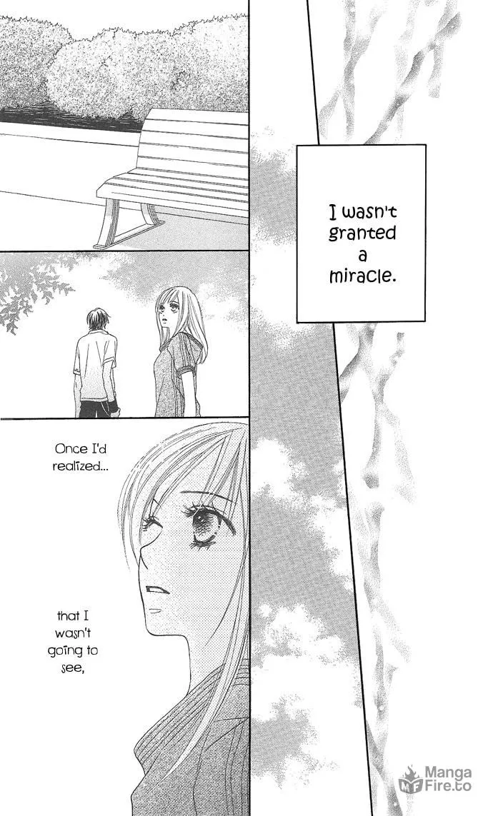 Read Rakuen chapter 1 image 63 on Lezhin