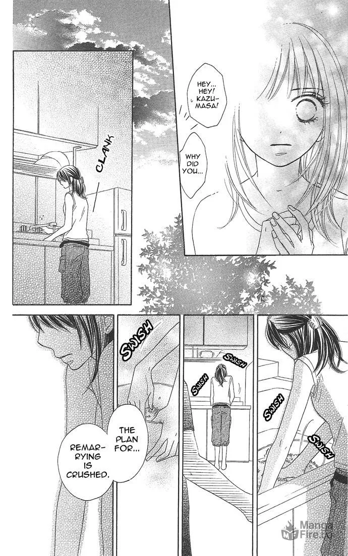 Read Rakuen chapter 2 image 39 on Lezhin