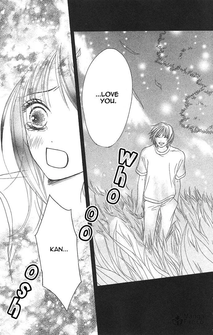 Read Rakuen chapter 2 image 56 on Lezhin
