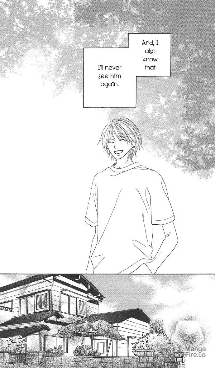 Read Rakuen chapter 2 image 64 on Lezhin