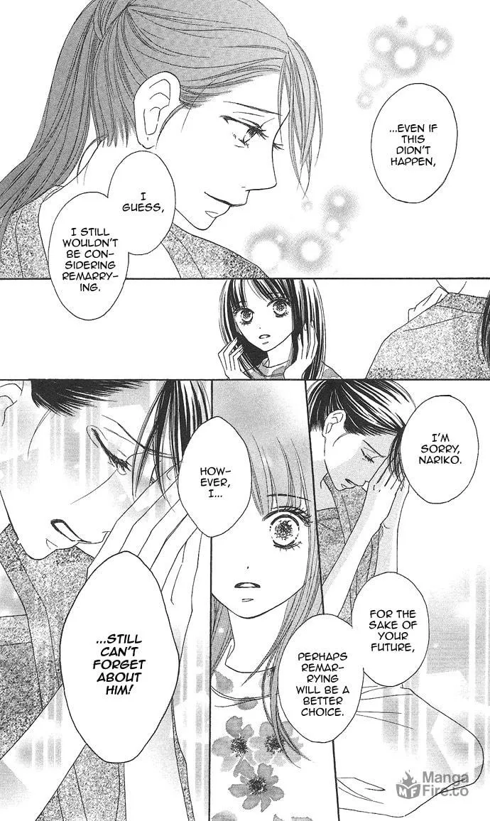 Read Rakuen chapter 2 image 68 on Lezhin