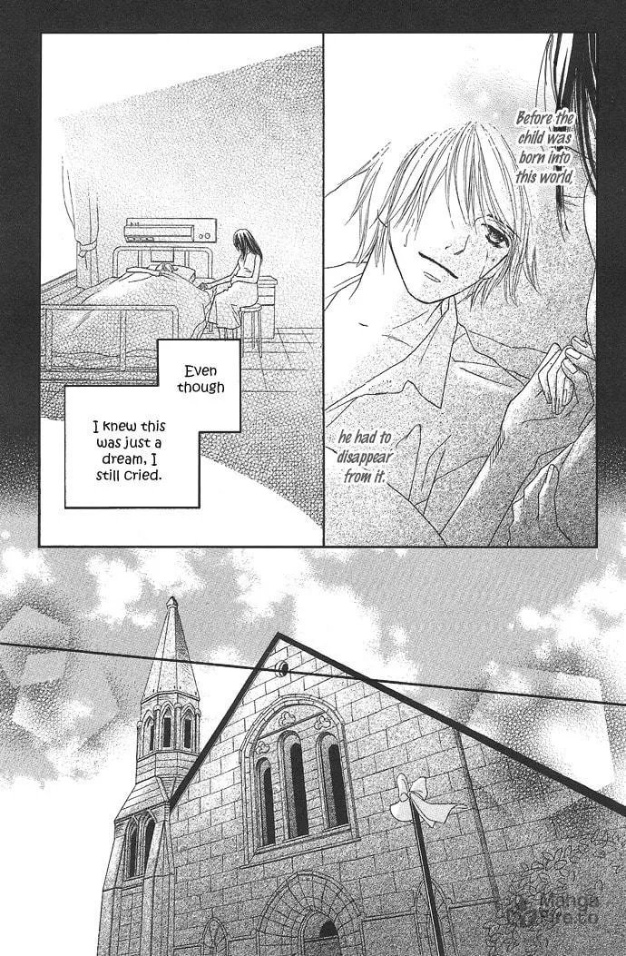 Read Rakuen chapter 2 image 74 on Lezhin