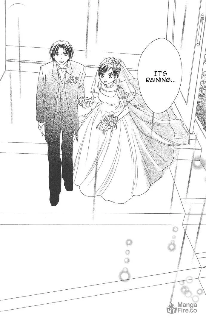 Read Rakuen chapter 2 image 77 on Lezhin