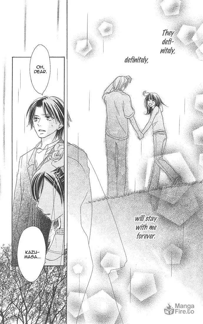 Read Rakuen chapter 2 image 79 on Lezhin