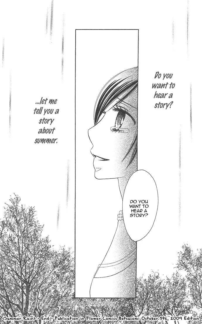 Read Rakuen chapter 2 image 80 on Lezhin