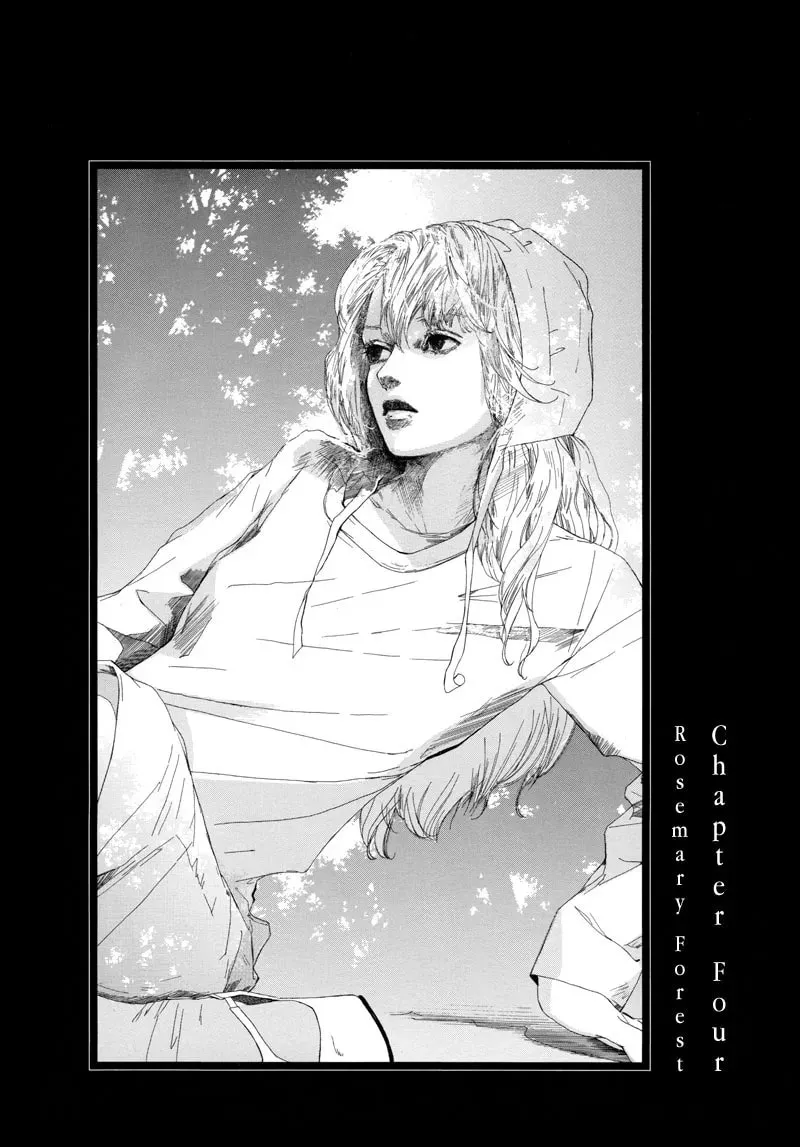 Read Rakuen chapter 4 image 2 on Lezhin