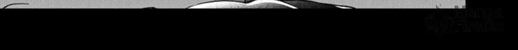 Read Rakujitsu no Pathos chapter 100 image 7 on Lezhin