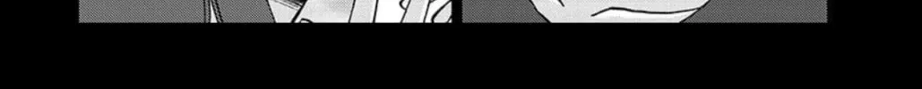 Read Rakujitsu no Pathos chapter 101 image 42 on Lezhin