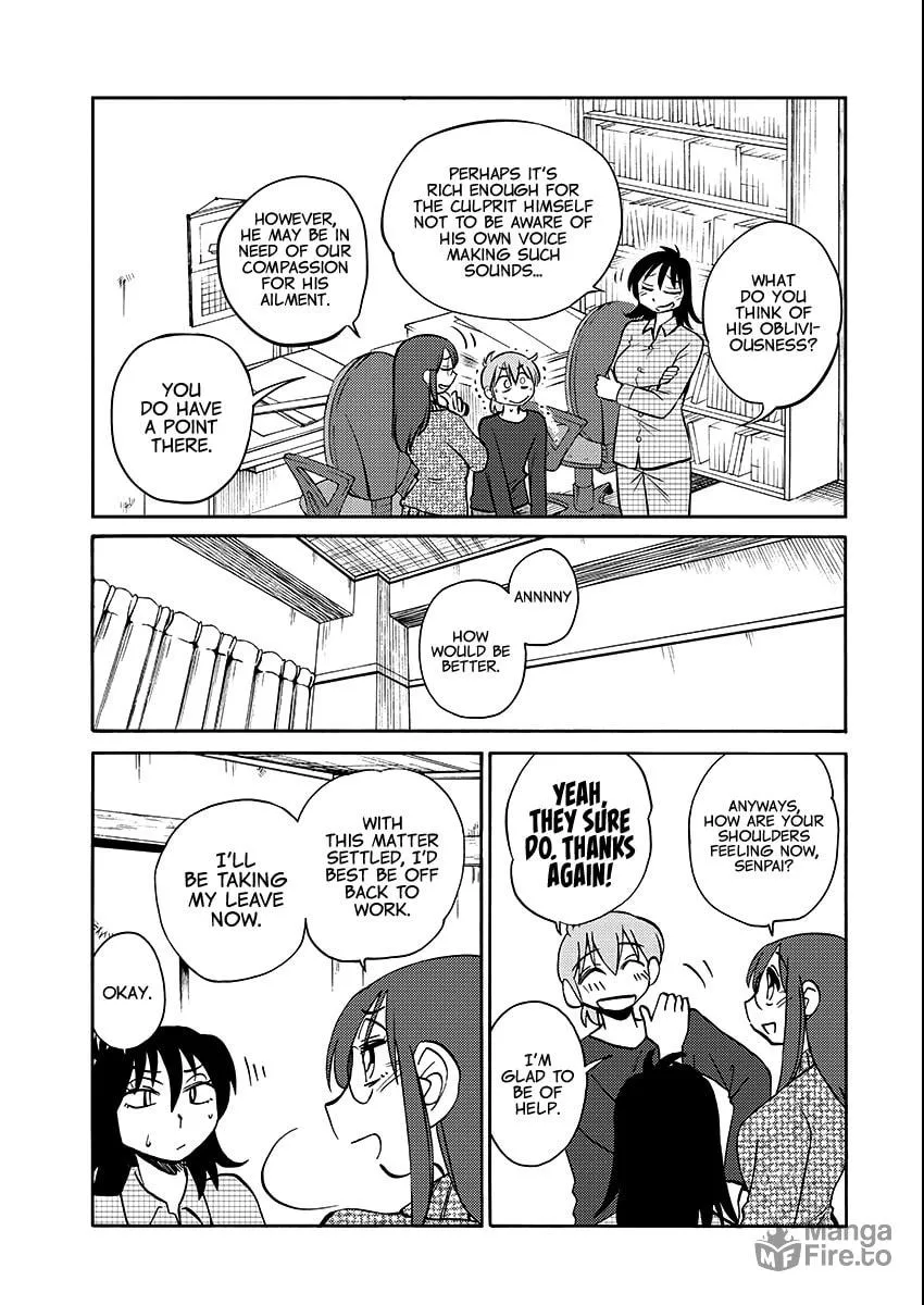 Read Rakujitsu no Pathos chapter 102 image 5 on Lezhin