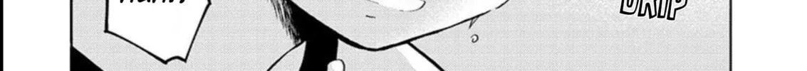 Read Rakujitsu no Pathos chapter 104 image 30 on Lezhin