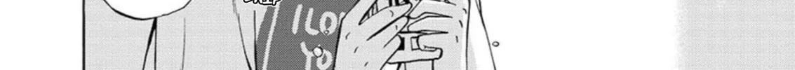 Read Rakujitsu no Pathos chapter 104 image 32 on Lezhin